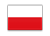 GASTRONOMIA IL GOLOSONE - Polski